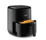 Tefal EY145810 FRY EASY FRY COMPACT 3L BLK EU