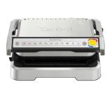 Tefal GC772D30 OPTIGRILL 2IN1 INOX EE