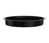 Tefal LF101810 FRY TURBO CRISPY LID BLK EU