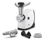 Tefal NE463138 MMC HV4 SUCCESSOR WHT EU