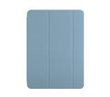 Apple Smart Folio for iPad Air 13-inch (M2) -  Denim