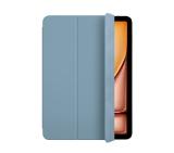 Apple Smart Folio for iPad Air 13-inch (M2) -  Denim