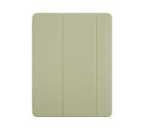 Apple Smart Folio for iPad Air 13-inch (M2) - Sage