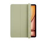 Apple Smart Folio for iPad Air 13-inch (M2) - Sage