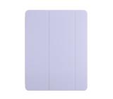 Apple Smart Folio for iPad Air 13-inch (M2) - Light Violet