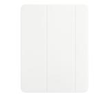 Apple Smart Folio for iPad Pro 13-inch (M4) - White