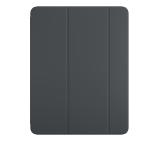 Apple Smart Folio for iPad Pro 13-inch (M4) - Black