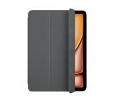 Apple Smart Folio for iPad Air 11-inch (M2) - Charcoal Grey