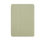 Apple Smart Folio for iPad Air 11-inch (M2) - Sage