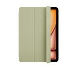 Apple Smart Folio for iPad Air 11-inch (M2) - Sage