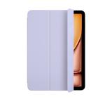 Apple Smart Folio for iPad Air 11-inch (M2) - Light Violet