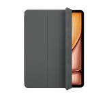 Apple Smart Folio for iPad Air 13-inch (M2) - Charcoal Grey