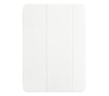 Apple Smart Folio for iPad Pro 11-inch (M4) - White