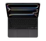 Apple Magic Keyboard for iPad Pro 13_inch (M4) - International English - Black