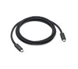 Apple Thunderbolt 4 (USB-C) Pro Cable (1.8 m)