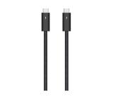 Apple Thunderbolt 4 (USB-C) Pro Cable (1.8 m)