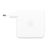 Apple USB-C Power Adapter - 96W