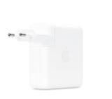 Apple USB-C Power Adapter - 96W