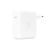 Apple USB-C Power Adapter - 96W