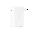 Apple USB-C Power Adapter - 140W