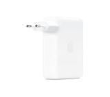 Apple USB-C Power Adapter - 140W