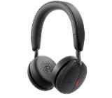 Dell Pro Wireless ANC Headset WL5024 + Dell Pro Wired / Wireless Headset Ear Cushions - HE524