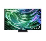 Samsung 65" 65S90D AI 4K QD-OLED SMART TV 144 Hz Titan Black