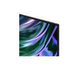 Samsung 65" 65S90D AI 4K QD-OLED SMART TV 144 Hz Titan Black
