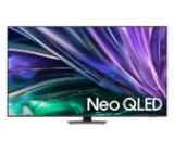 Samsung 75'' 75QN85D AI 4K NEO QLED SMART 120Hz Silver