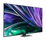 Samsung 75'' 75QN85D AI 4K NEO QLED SMART 120Hz Silver