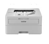 Brother HL-B2180DW Laser Printer