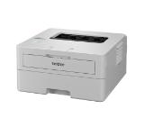 Brother HL-B2180DW Laser Printer