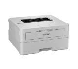 Brother HL-B2180DW Laser Printer