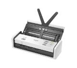 Brother ADS-1300 Document Scanner