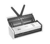 Brother ADS-1300 Document Scanner