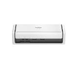 Brother ADS-1300 Document Scanner