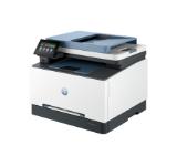 HP Color LaserJet Pro MFP 3302sdw