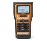 Brother PT-E560BTVP Handheld Industrial Labelling system