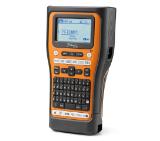 Brother PT-E560BTVP Handheld Industrial Labelling system