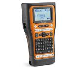 Brother PT-E560BTVP Handheld Industrial Labelling system