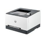 HP Color LaserJet Pro 3202dw Printer