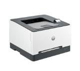 HP Color LaserJet Pro 3202dw Printer