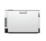 HP Color LaserJet Pro 3202dw Printer