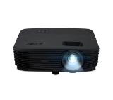 Acer Projector Vero PD2527i LED, DLP, 1080p(1920x1080), 2700 ANSI Lm, 2000000:1, HDMI, 1.1 Optical zoom, (5V/1A USB Type A), USB 2.0 (Type A) x1, RS232 x 1, Miracast Wi-Fi, 10W Speaker, WirelessProjection-Kit (UWA5) + Acer T82-W01MW 82.5"