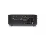 Acer Projector Vero PL2520i, Laser, 1080p(1920x1080), 4000 ANSI Lm, 2000000:1, HDMI/MHL, 1.3 Optical zoom, (5V/1A USB Type A), USB 2.0 (Type A) x1, for WirelessProjection-Kit (UWA5) included, 15W Speaker, Bag, Black + Acer T82-W01MW 82.5"
