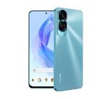 Honor 200 Pro Black, EllieP-N39A, 6.78" 120Hz Amoled curved, 2700x1224, Qualcomm Snapdragon 8 Gen 3 Accelerated Edition 5G (1x3GHz+3x3GHz+4x 2GHz), 12GB, 512GB, 50+50+12MP/50MP, 5200mAh, FPT, BT, USB Type-C,Android 14,  AI - powered MagicOS 8.0