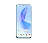 Honor 200 Pro Black, EllieP-N39A, 6.78" 120Hz Amoled curved, 2700x1224, Qualcomm Snapdragon 8 Gen 3 Accelerated Edition 5G (1x3GHz+3x3GHz+4x 2GHz), 12GB, 512GB, 50+50+12MP/50MP, 5200mAh, FPT, BT, USB Type-C,Android 14,  AI - powered MagicOS 8.0