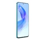 Honor 200 Pro Black, EllieP-N39A, 6.78" 120Hz Amoled curved, 2700x1224, Qualcomm Snapdragon 8 Gen 3 Accelerated Edition 5G (1x3GHz+3x3GHz+4x 2GHz), 12GB, 512GB, 50+50+12MP/50MP, 5200mAh, FPT, BT, USB Type-C,Android 14,  AI - powered MagicOS 8.0