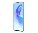 Honor 200 Pro Black, EllieP-N39A, 6.78" 120Hz Amoled curved, 2700x1224, Qualcomm Snapdragon 8 Gen 3 Accelerated Edition 5G (1x3GHz+3x3GHz+4x 2GHz), 12GB, 512GB, 50+50+12MP/50MP, 5200mAh, FPT, BT, USB Type-C,Android 14,  AI - powered MagicOS 8.0