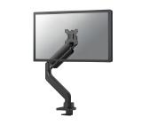 Neomounts by Newstar Next Core Desk Mount 1 screen (topfix clamp &grommet)